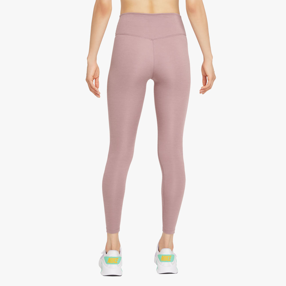 Nike Dri-FIT One