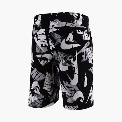 Nike NSW SPE+ BB AOP