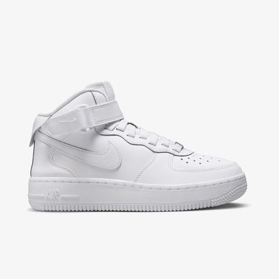 Nike Air Force 1 Mid EasyOn