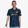 adidas Manchester United 2021/22 Third