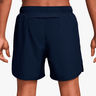 Nike Challenger Swoosh