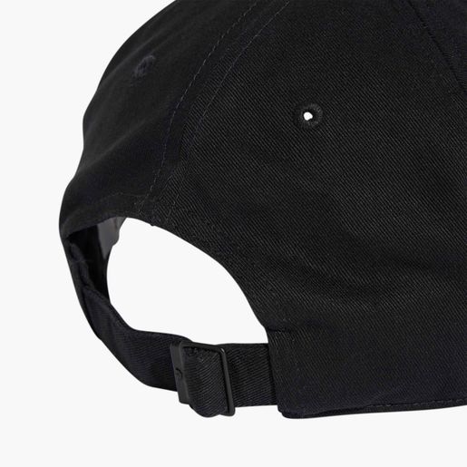 adidas Baseball Cap