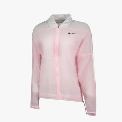 Nike Icon Clash