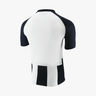Nike Camiseta Oficial Alianza Lima 2021
