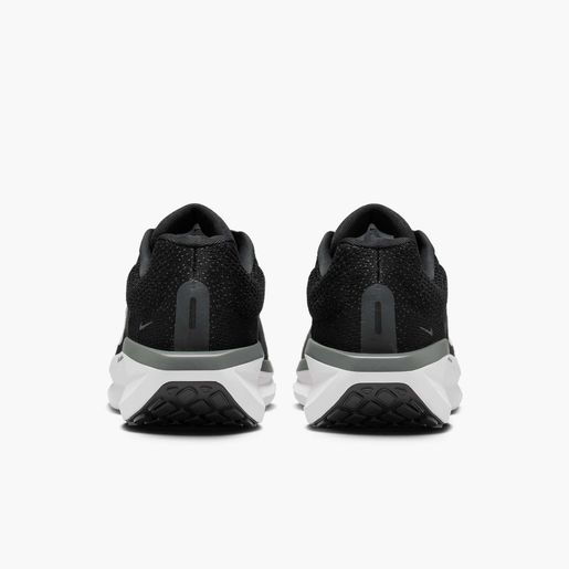 Nike Winflo 11