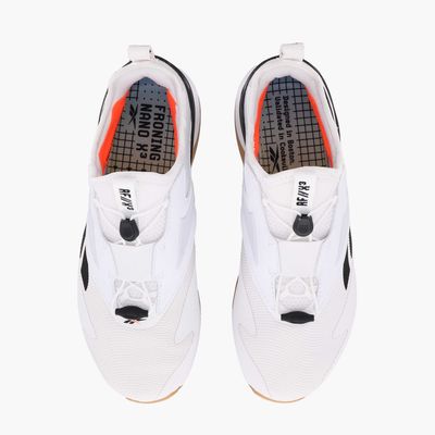 Reebok Nano X3 Froning