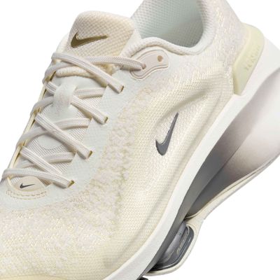 Nike Versair