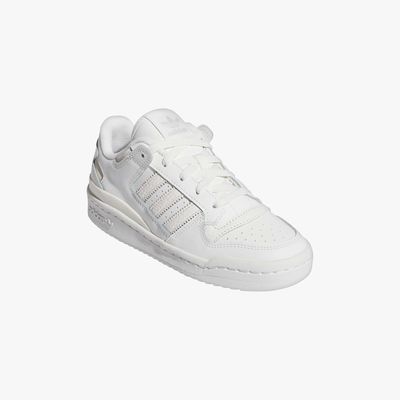 adidas Zapatos Forum Low CL