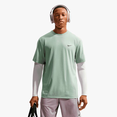 Nike Camiseta Hyverse