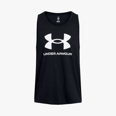Under Armour Sportstyle Logo