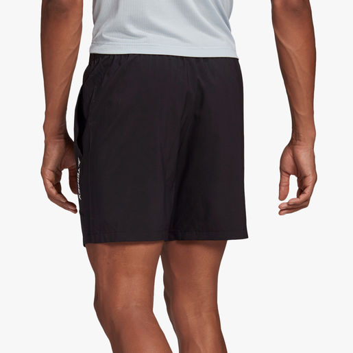 Adidas Terrex Multi Primeblue