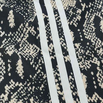 adidas Python Allover Print