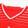 Puma Camiseta Local Suiza 2022