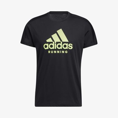 adidas Aeroready Logo