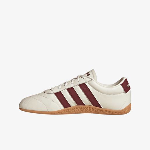 adidas Zapatillas Grand Court Lo
