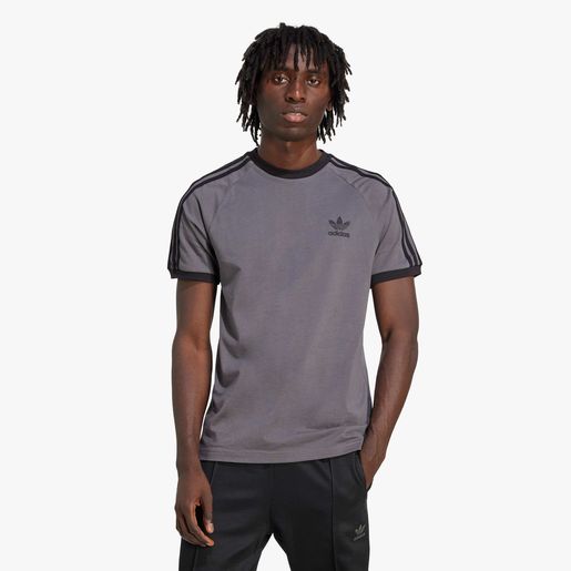 adidas Camiseta Adicolor Classics