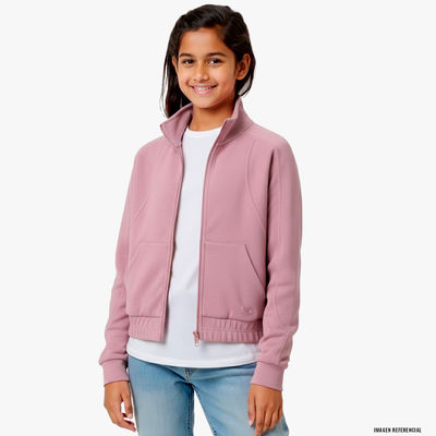 Otium Chaqueta Olo
