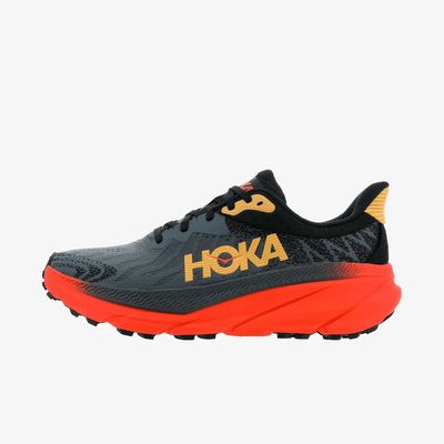 Hoka One One Challenger 7