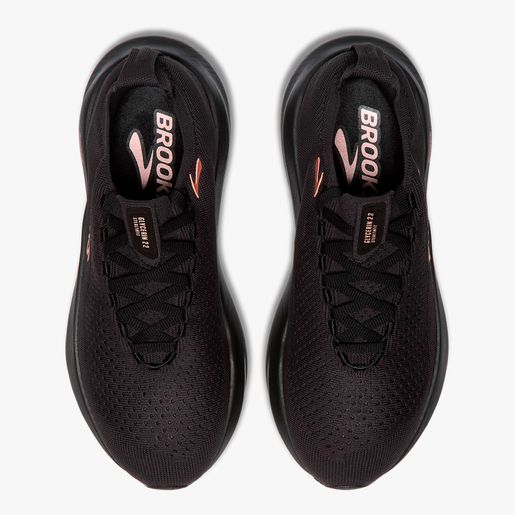 Brooks Glycerin Stealthfit 22, Scarpe da Ginnastica Donna