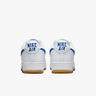 Nike Air Force 1 Low Retro Edición Especial