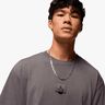 Jordan Camiseta Flight Essentials