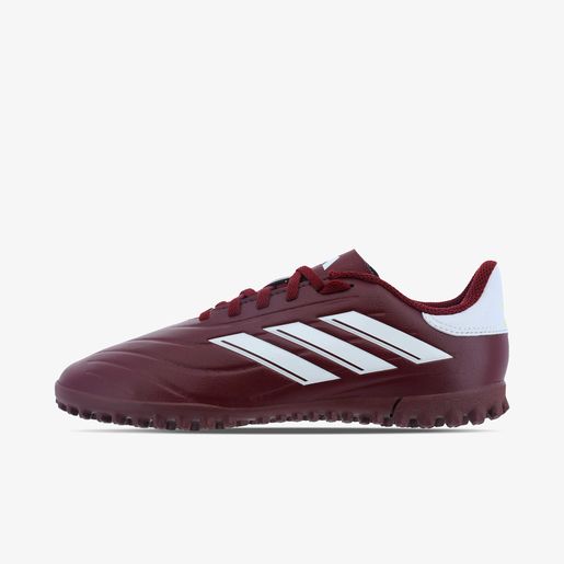 Adidas Copa Pure 2 Club Tf J