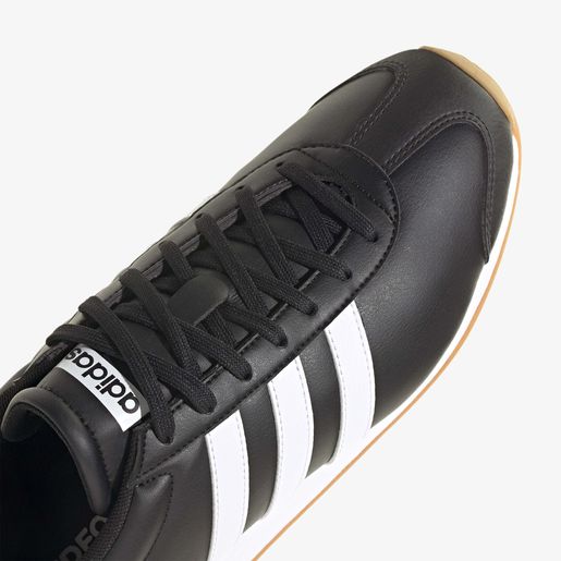adidas Zapatos Runvista Halo