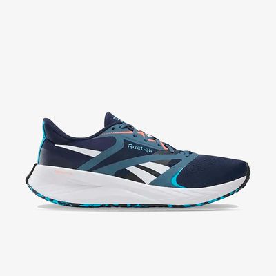 Reebok Zapatos Energen Tech Plus 2