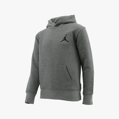 Jordan MJ Essentials