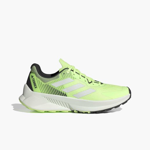 adidas TERREX Soulstride Flow Trail Running