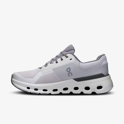 On Zapatillas Cloudrunner 2