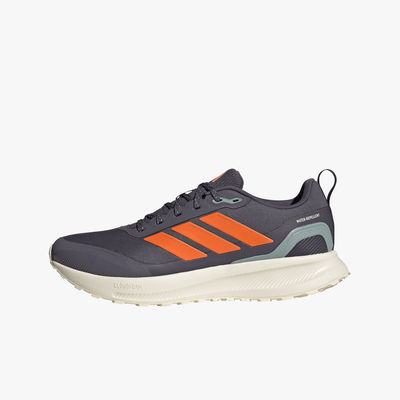 adidas Zapatos Runfalcon 5 TR