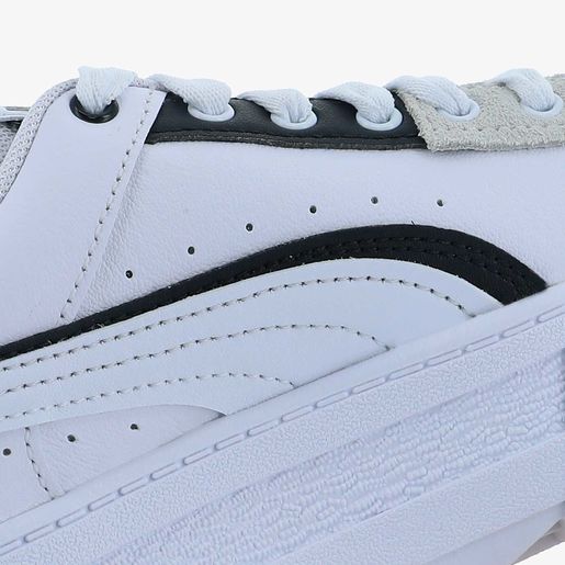 Puma Mayze UT