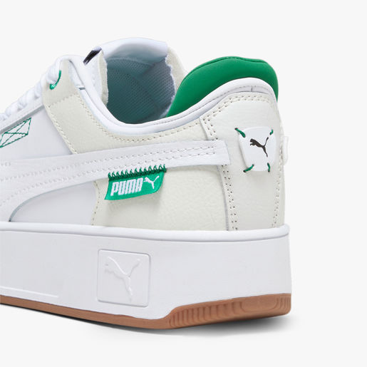 Puma Carina Street VTG