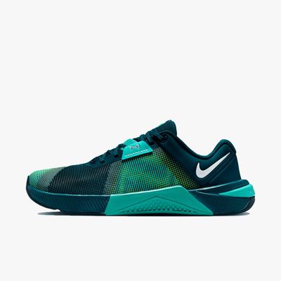 Nike Zapatos Metcon 10