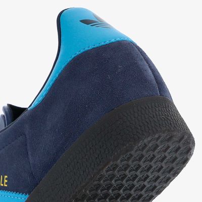 Adidas Zapatillas Gazelle