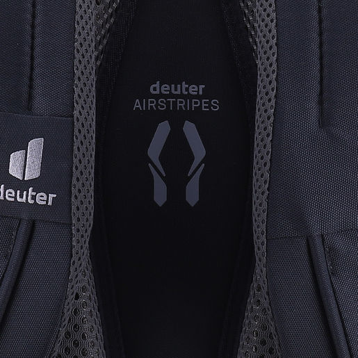 Deuter Mochila Giga
