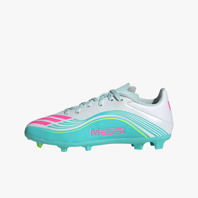 adidas Zapatos F50 Messi League