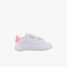 adidas Advantage