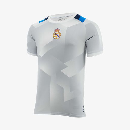 Real Madrid Camiseta RMD