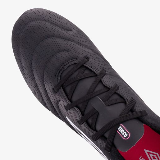 Umbro Zapatos Tocco V Squad FG