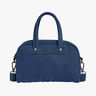 adidas Bolso Adicolor Mini