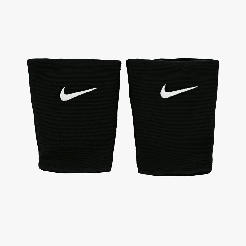 Nike Essential Knee Pads Marathon Sports Perú