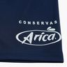 Nike Camiseta Alianza Lima 2023 Local Estampada