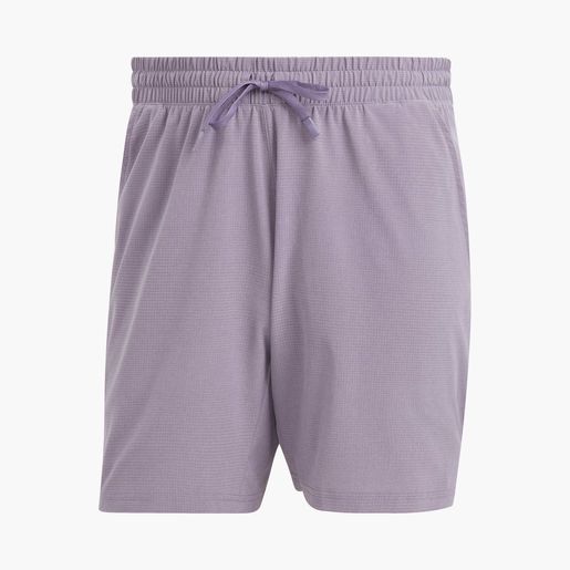 adidas Ergo Tennis