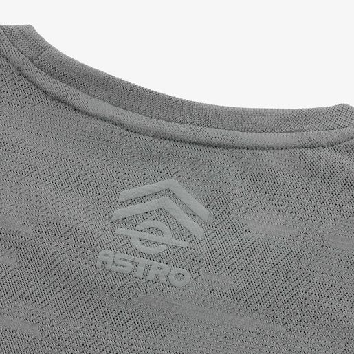 Astro Nodex