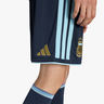 adidas Shorts Selección Argentina 26 Local