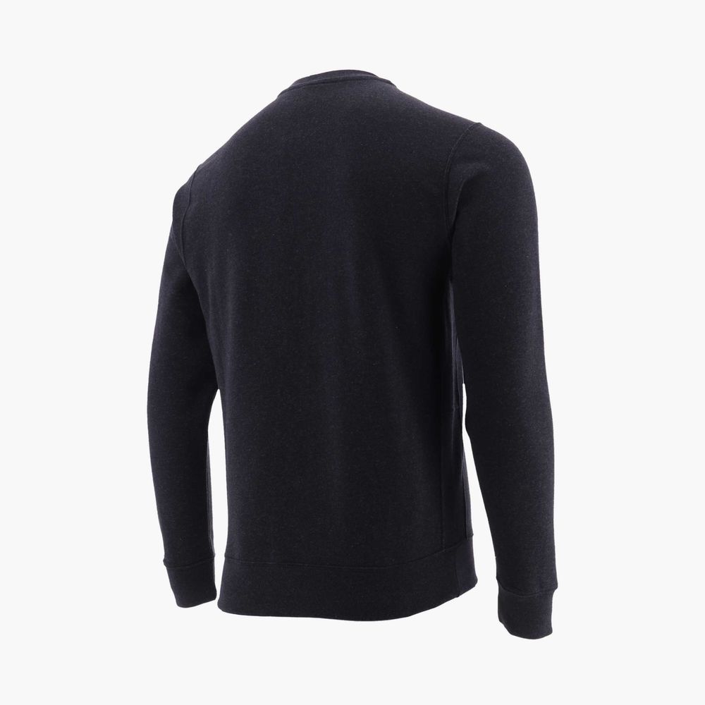 Nike Sportswear Sport Essentials+