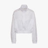 adidas Corta Viento
