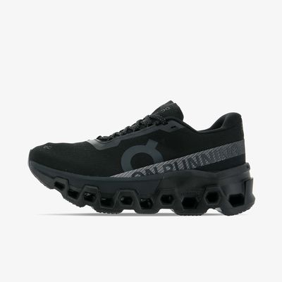 On Zapatillas Cloudmonster 2